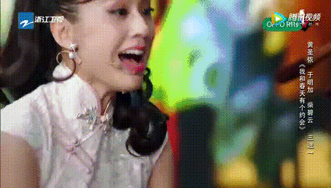 全球10個奇葩婚禮習俗，印度某些地區竟然直接去街上綁架男性做新郎！  第15張