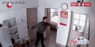 婚前檢查的重要性：只因丈夫隱瞞了家族遺傳病史，葬送了她和兒子的一生！  第1張