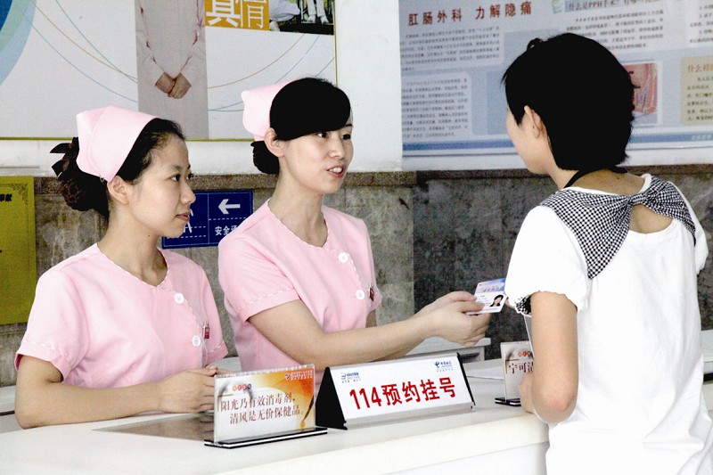 婚前檢查的重要性：只因丈夫隱瞞了家族遺傳病史，葬送了她和兒子的一生！  第5張