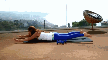 結婚前不解決這三點,穿露背和抹胸婚紗真的超尷尬! 第4張