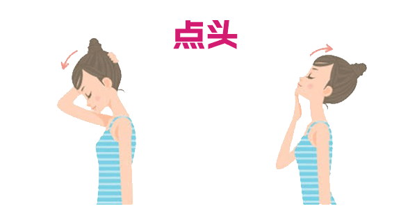 結婚前不解決這三點,穿露背和抹胸婚紗真的超尷尬! 第10張