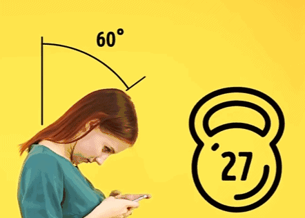 結婚前不解決這三點,穿露背和抹胸婚紗真的超尷尬! 第12張