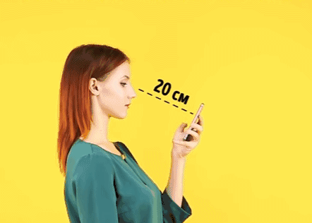 結婚前不解決這三點,穿露背和抹胸婚紗真的超尷尬! 第13張