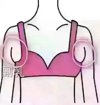 結婚前不解決這三點,穿露背和抹胸婚紗真的超尷尬! 第14張