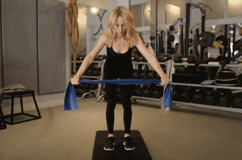 結婚前不解決這三點,穿露背和抹胸婚紗真的超尷尬! 第17張