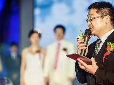 一場婚禮花掉兩人幾年工資？不要把自己的婚禮辦成不倫不類的“中國式婚禮”  第6張