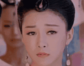 一場婚禮花掉兩人幾年工資？不要把自己的婚禮辦成不倫不類的“中國式婚禮”  第8張