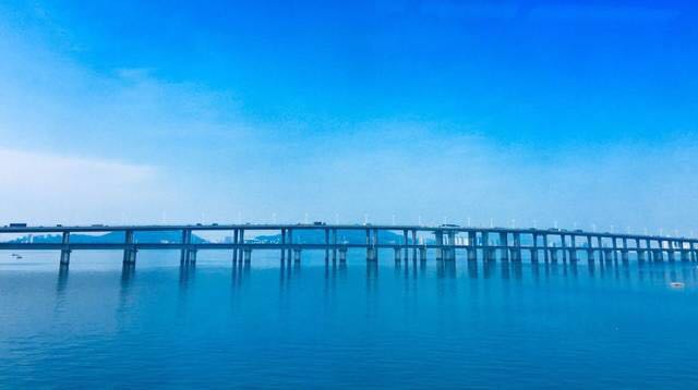 抖音上爆火的四個國內(nèi)旅游景點，一定要去一次！  第13張