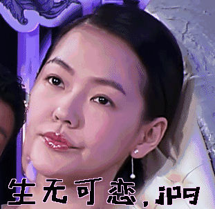 掌握這五個(gè)選伴娘服的技巧，諒你閨蜜再美，也不會(huì)喧賓奪主！  第1張