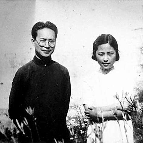 因?yàn)槌燥埌蛇笞欤瑒偨Y(jié)婚兩個(gè)月的夫妻要離婚！這兩種婚姻不能要，切忌！  第4張