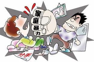 女生最討厭的直男癌6個(gè)特征，看看你中了幾條！  第5張