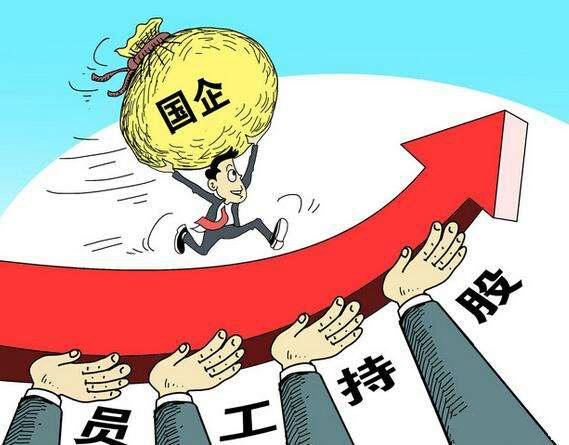 最受丈母娘歡迎的女婿職業排行榜TOP10!你的職業上榜了么？  第8張