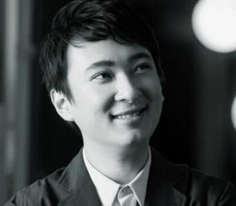 最受丈母娘歡迎的女婿職業排行榜TOP10!你的職業上榜了么？  第10張