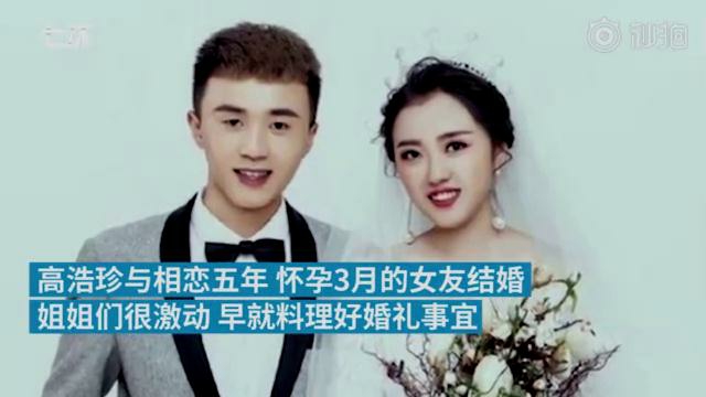 為什么這么多人說：“嫁人不嫁媽寶男，娶妻不娶伏弟魔”？  第3張
