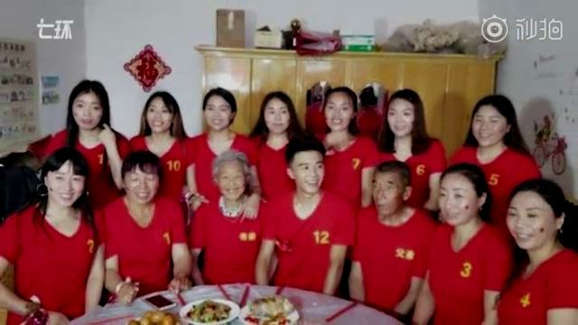 為什么這么多人說：“嫁人不嫁媽寶男，娶妻不娶伏弟魔”？  第4張