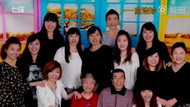 為什么這么多人說：“嫁人不嫁媽寶男，娶妻不娶伏弟魔”？  第5張