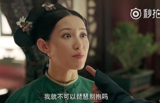 七夕不知道送女友什么禮物？價格從三百到三萬的熱門包包都在這了！兄弟們，拿走不謝！  第29張