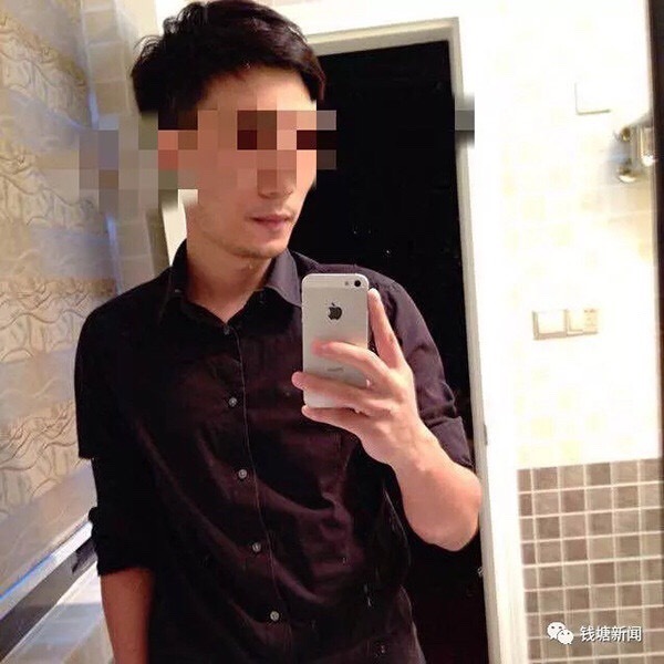 抖音女網紅被男友殺害！請遠離身邊這幾種人！  第2張