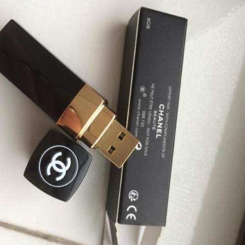 七夕送女朋友這些禮物的人，后來都....涼了！  第2張