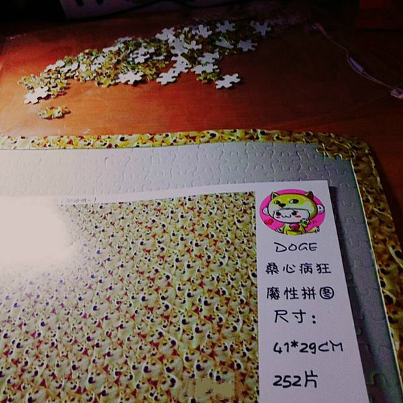 七夕送女朋友這些禮物的人，后來都....涼了！  第12張