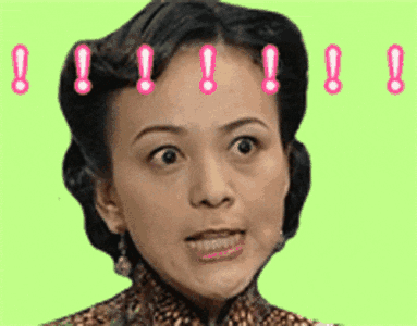七夕送女朋友這些禮物的人，后來都....涼了！  第13張