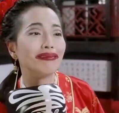第一次結(jié)婚沒經(jīng)驗，場面一度十分尷尬！  第2張