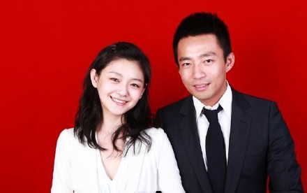 結婚登記照怎么拍才能百看不厭？  第7張