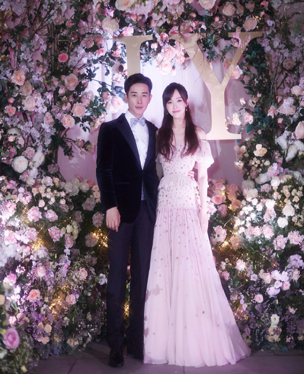 想要做個完美的新娘?請在婚前三個月把這些安排上! 第1張