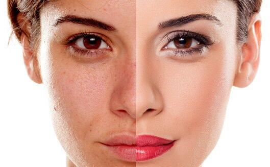 想要做個完美的新娘?請在婚前三個月把這些安排上! 第2張