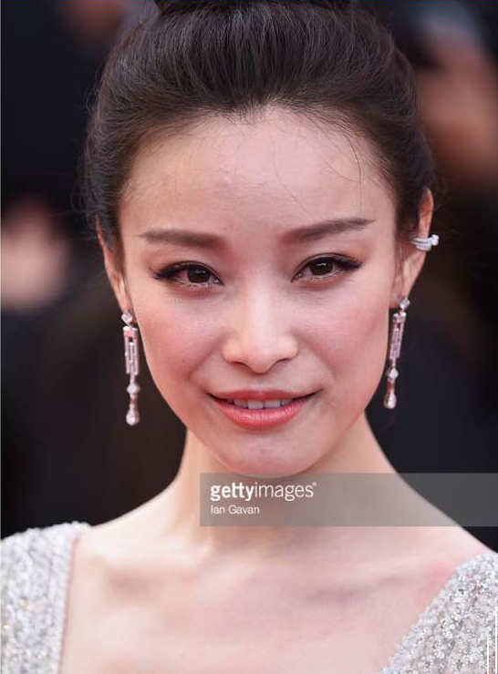 想要做個完美的新娘?請在婚前三個月把這些安排上! 第4張