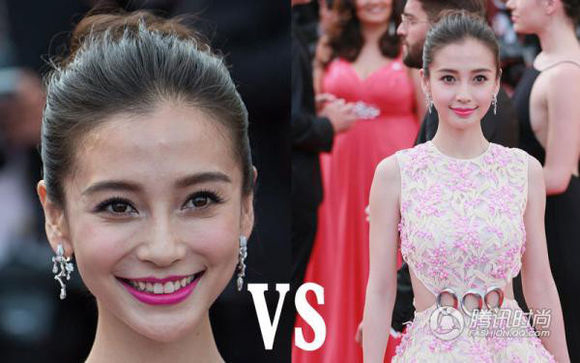 想要做個完美的新娘?請在婚前三個月把這些安排上! 第6張