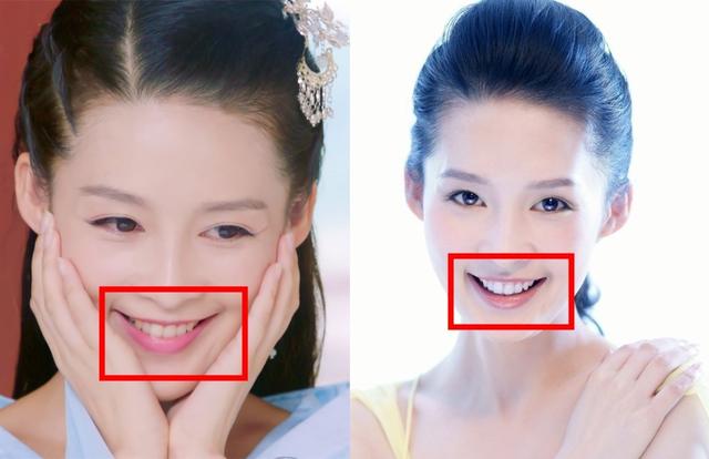 想要做個完美的新娘?請在婚前三個月把這些安排上! 第7張