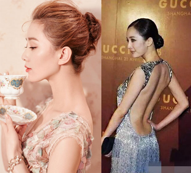 想要做個完美的新娘?請在婚前三個月把這些安排上! 第8張