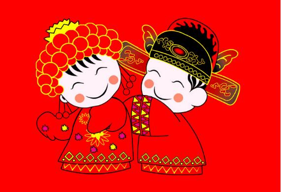 中國婚博會官網是哪個？婚博會有必要去嗎  第2張
