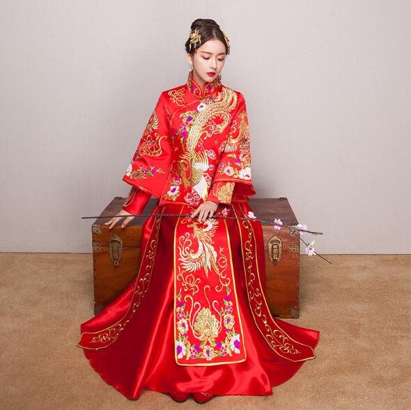 北京婚博會2019年有幾次？  第2張