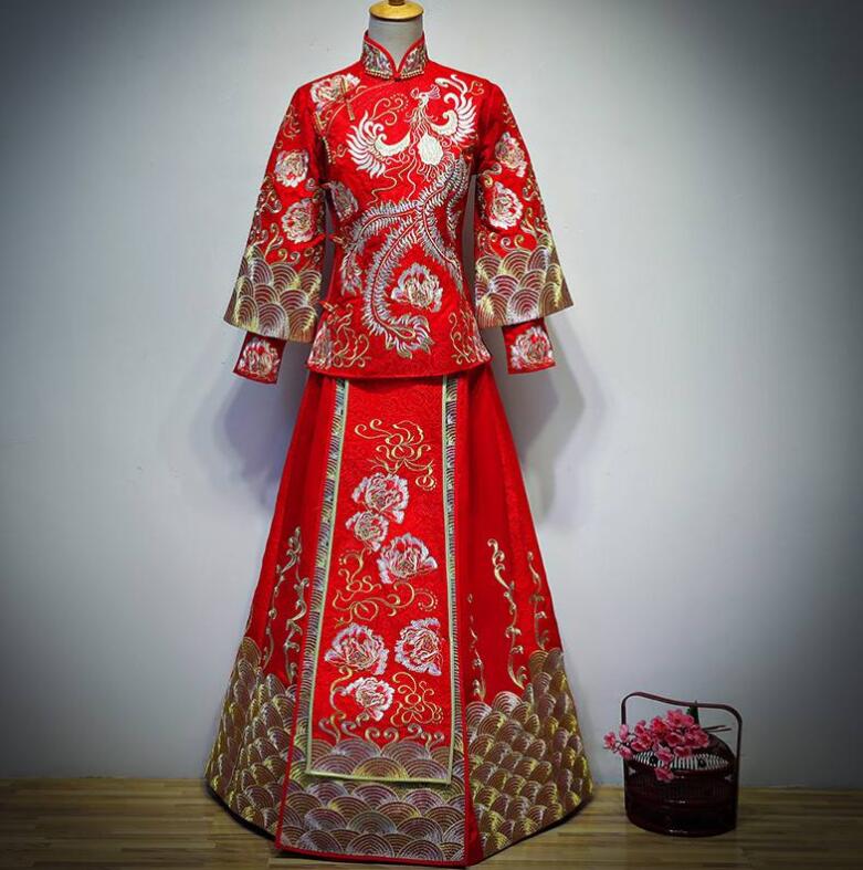 北京婚博會2019年有幾次？  第3張