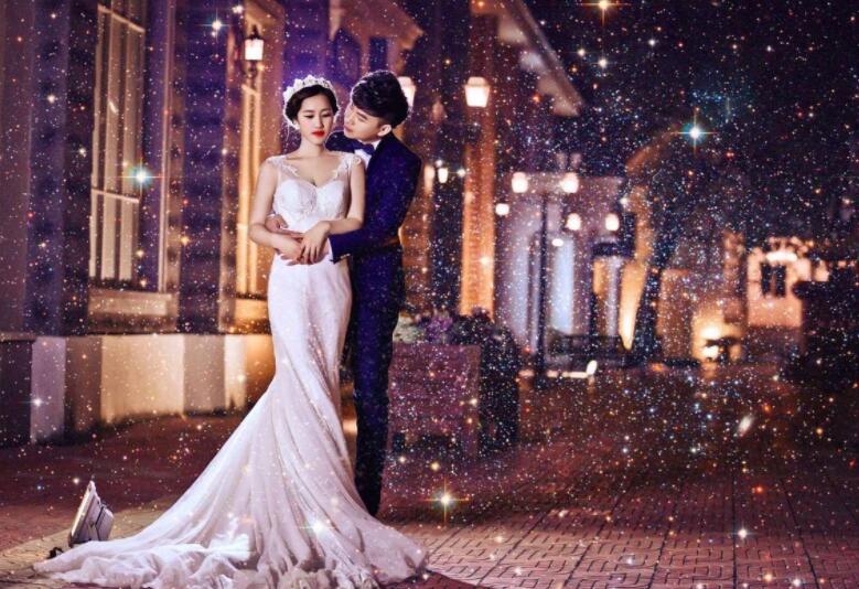 武漢婚博會門票多少錢  第1張