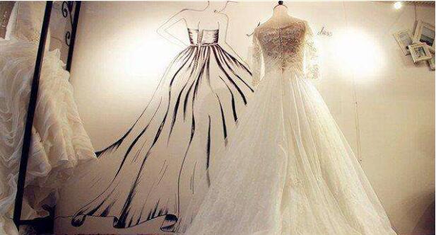 武漢婚博會2019夏季是什么時候? 第2張