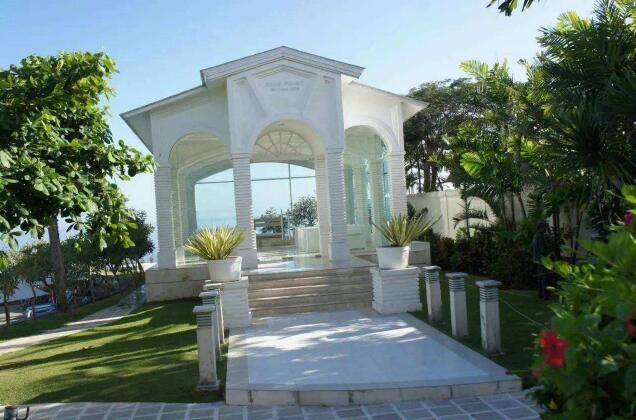 來一場夢中的婚禮，巴厘島婚禮，你值得擁有！  第1張