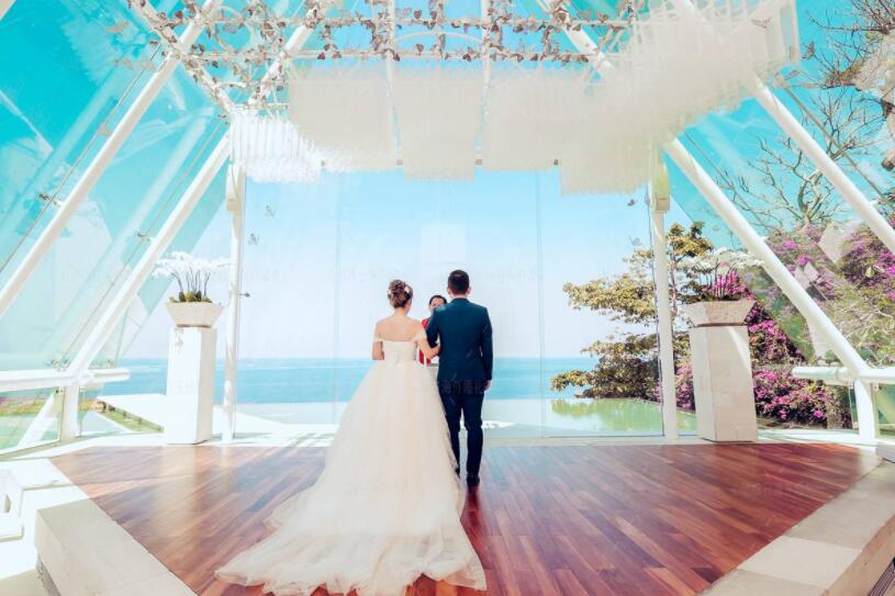 旅行結婚具體流程是什么？旅行結婚攻略  第3張