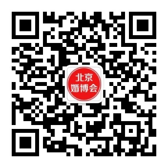 婚禮上新娘三套禮服是“標配”，那么新郎應該準備幾套禮服呢？  第15張