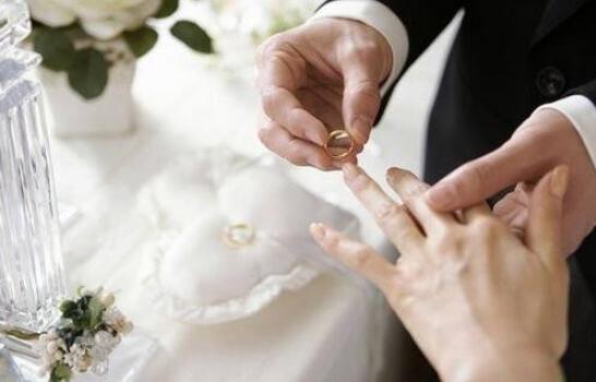 2019夏季深圳婚博會時間、地點、門票價格信息一覽表  第3張