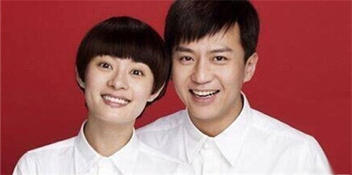 明星登記照為什么都這么美？結婚登記照怎么拍才能百看不厭？  第3張