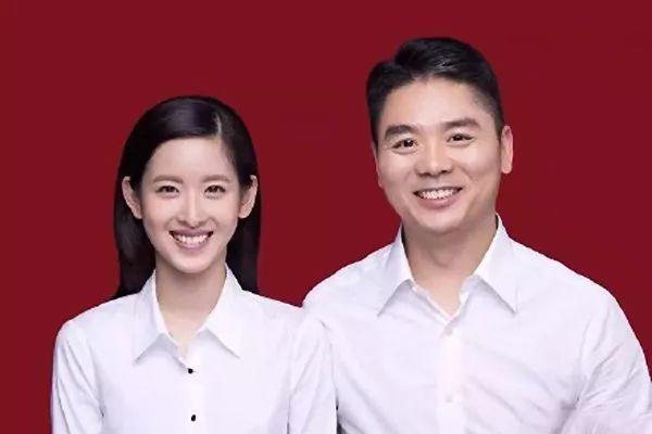 明星登記照為什么都這么美？結婚登記照怎么拍才能百看不厭？  第5張