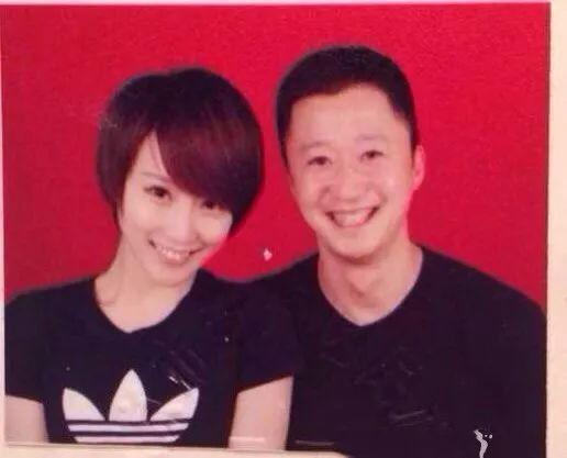 明星登記照為什么都這么美？結婚登記照怎么拍才能百看不厭？  第6張