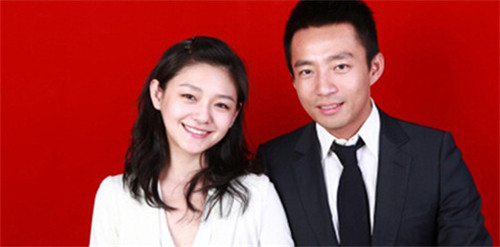 明星登記照為什么都這么美？結婚登記照怎么拍才能百看不厭？  第7張