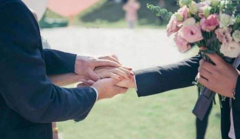 2019年夏季婚博會時間表，錯過這次再等幾個月！  第2張