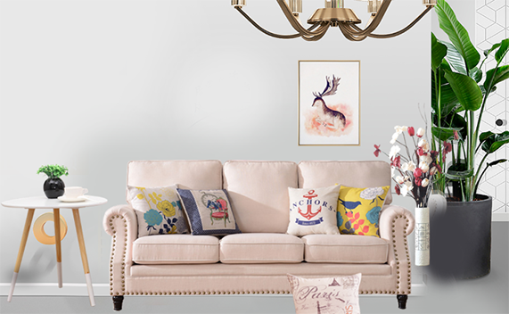 2019（夏季）成都家博會時間已定（6月29-30日）  第1張