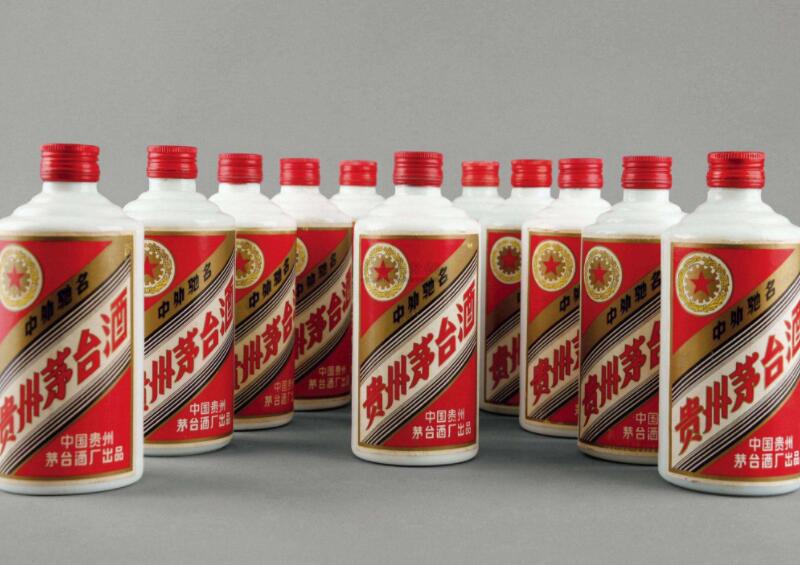 2019婚禮上用什么酒好呢?婚禮用酒推薦  第6張
