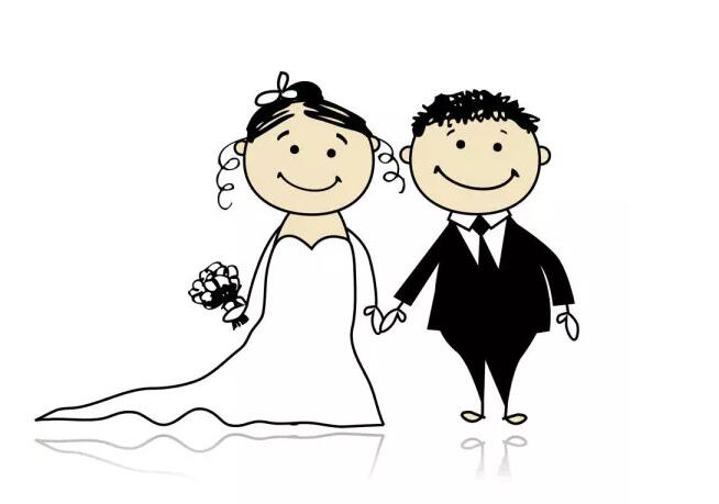 2019結婚周年祝福語精選集  第3張